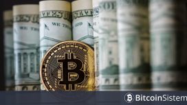 Analistler Bitcoin’de Bugün Yaşanan Toparlanmanın Ardından Konuştu: İşte Bekledikleri