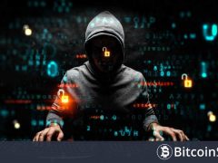 Dev Bitcoin Borsasında Hack Şüphesi! Para Yatırma Ve Çekme İşlemleri Askıya Alındı! İşte Detaylar