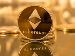 Ethereum (ETH) Fiyatında Büyük Yükseliş Bekleniyor: İşte Nedenleri