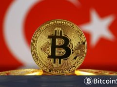 Sıcak Gelişme: SPK Yeni Listeyi Duyurdu! Büyük Kripto Para Borsası Türkiye Pazarına Girmekten Vazgeçti!