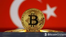 Sıcak Gelişme: SPK Yeni Listeyi Duyurdu! Büyük Kripto Para Borsası Türkiye Pazarına Girmekten Vazgeçti!