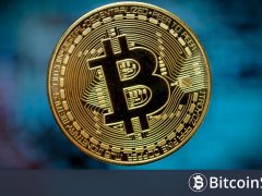 Bitcoin 100.000 Dolara Dayanmasına Rağmen Halk Neden Önceki Boğalar Kadar İlgi Göstermiyor? İşte Veriler ve Cevabı