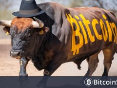 Analist, “Piyasada Talebi Karşılayacak Bitcoin Yok” Dedi, Fiyat Hedefini Paylaştı!
