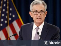 Wells Fargo, 2025 Yılında FED’in Kaç Kez Faiz İndirimine Gideceğini Tahmin Etti!