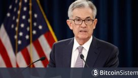Wells Fargo, 2025 Yılında FED’in Kaç Kez Faiz İndirimine Gideceğini Tahmin Etti!