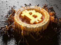 Haftanın Önemli Bitcoin ve Altcoin Haberleri