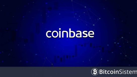 Coinbase, Uzun Süredir Beklenen Özelliği Duyurdu: “Daha Fazla Kişiyi Çekebilir!”