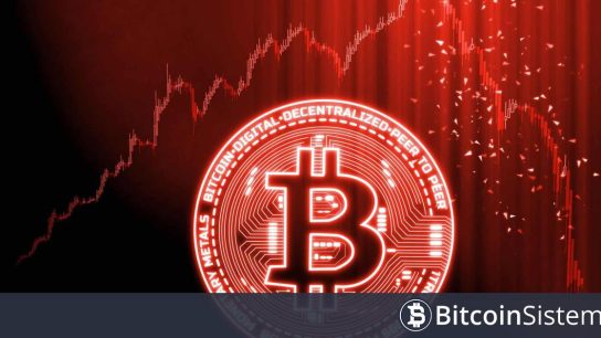 Ünlü Geliştirici, 2025 Yılında Bitcoin İçin “Yeterince Dikkat Edilmeyen Tehlikeyi” Açıkladı!