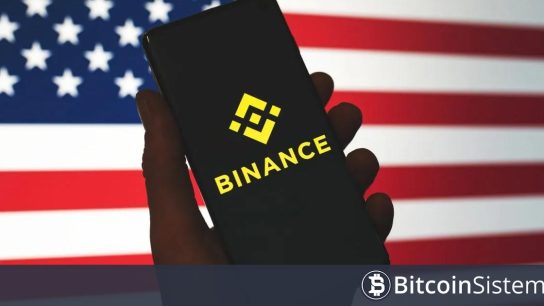 Binance’in Amerika Kolu Olan Binance.US Popüler Memecoini Listeleyeceğini Açıkladı! İşte Detaylar