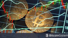 Bitcoin 100.000 Dolarlık Kritik Barajı Aşabilecek Mi? Analistler En Önemli Zorluğu ve Çözümünü Paylaştı!