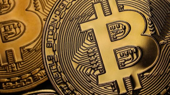 Haftanın Önemli Bitcoin ve Altcoin Haberleri