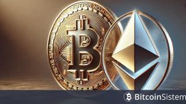Bitcoin ve Ethereum’da Bundan Sonra Ne Bekleniyor? Yükseliş Devam Edecek Mi? Üst Düzey Analist Açıkladı!