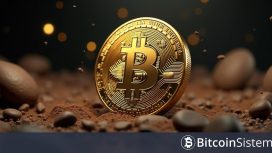 Finans Şirketi Standard Chartered’dan Bitcoin İçin Yeni Fiyat Tahmini Geldi? Bu Seviyeyi Görebilir Mi? İşte Detaylar