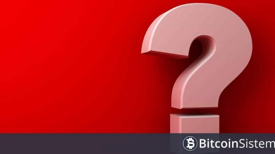 Sıcak Gelişme: Dev Altcoinin ve Memecoinlerin Rallisini Ateşleyen Platform İngiltere’de Yasaklandı – Tamamen Kapatılabileceği İddia Ediliyor!