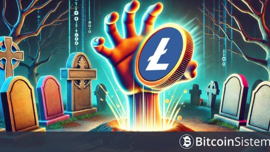 Litecoin (LTC) Yükselişe Hazırlanıyor: 400 Dolara Ulaşabilir mi?