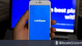Coinbase, Delist Kararıyla Sarstığı Altcoin İçin Bu Kez Kısmi Olumlu Haberi Verdi!