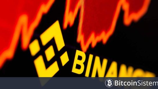Bu Altcoin Grubu 2023 Yılının En Büyük Heyecan Dalgalarından Biriydi: Binance Kötü Haberi Verdi!