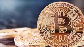 MARA Holdings, 1,1 Milyar DolarlÄ±k Bitcoin SatÄ±n Alarak Tarihi Hashrate Seviyesine UlaÅtÄ±