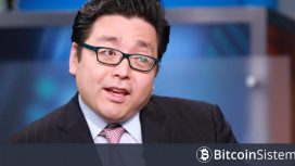 2024 Boğasın Doğru Tahmin Eden Analist, 2025 Yılı Bitcoin Fiyat Tahminini Paylaştı!
