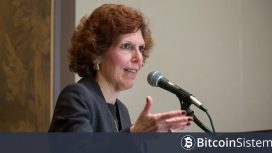 Bugünkü TÜFE Raporunun Ardından FED Eski Üyesi Mester, Faiz İndirimleri Hakkındaki Tahminini Paylaştı!