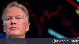Ünlü Milyarder, Bitcoin’in (BTC) Geleceği Hakkında Açıklama Yaptı!