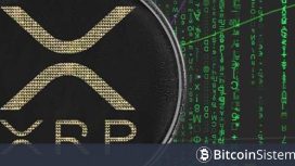 İki Analist, XRP’nin Yaşadığı Patlamalı Ralliyi Değerlendirdi!