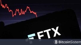 SON DAKİKA: Kripto Para Piyasasını Etkileyebilecek FTX Geri Ödemelerinde Tarih ve Detaylar Belli Oldu!