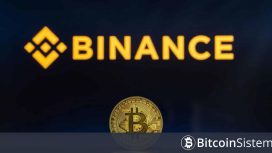 Binance’ten Bitcoin (BTC) ve Memecoin Raporu Geldi! Sonuçlar Şaşırttı!
