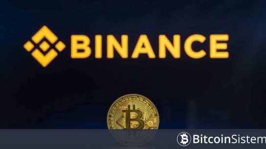 Binance’ten Bitcoin (BTC) ve Memecoin Raporu Geldi! Sonuçlar Şaşırttı!