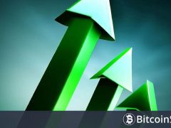 FED Sonrası Bitcoin ve Piyasada Düşüş Yaşanırken Bu Altcoin Yükselişiyle Gündem Oldu!