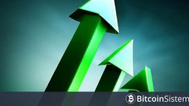 FED Sonrası Bitcoin ve Piyasada Düşüş Yaşanırken Bu Altcoin Yükselişiyle Gündem Oldu!