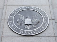 SEC, Crypto.com Soruşturmasını Resmen Düşürdü