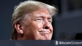 Düşüş Donald Trump’ı da Vurdu: Satın Aldığı 6 Altcoin de Büyük Gerileme Yaşadı!