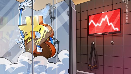 Bitcoin’de düzeltme devam edecek mi? Analistler yorumladı