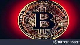 Analistler Tartıştı: “Bitcoin Asla Bu Seviyenin Altına İnmemeli, Çöküş FTX ve LUNA Çöküşlerinden 100 Kat Kötü Olabilir”