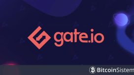 Kripto Para Hizmet Sağlayıcısı Gate Group, Japon Kripto Şirketini Satın Aldı! İşte Detaylar