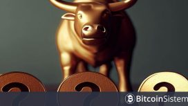 Tecrübeli Analist il Capo, Piyasa Düşüşünün Ardından Bitcoin, Ethereum, XRP ve Memecoinler Hakkında Konuştu: Altcoin Boğası Yakın Mı?