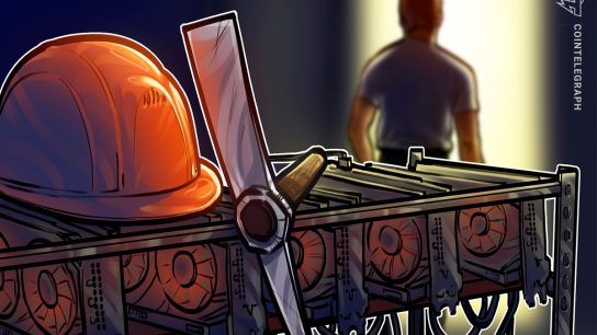 Rusya’da 10 bölgede kripto para madenciliğine yasak