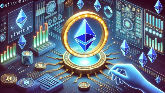 Sonic Labs, Sonic Gateway’i Başlattı: Ethereum ve Fantom Ekosistemleri için Yeni Köprüleme Çözümü – CoinNET