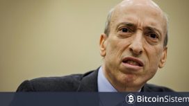 Gensler’ın İstifası ve Trump Yönetiminin Ardından SEC’in Kripto Para Tutumun Değişiklik Öngörülüyor: Davalarda Durum Ne?