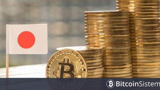 Japonya Başbakanı Bitcoin (BTC) Hakkında Konuştu, Kapıları Kapattı!