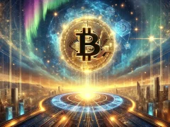 Bitcoin Hazinelerine Yönelik Yeni ETF’ler: Bitwise ve Strive Financial’ın Yenilikçi Adımları – CoinNET