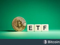 Bitcoin Ve Ethereum ETF’lerinde Negatif Çıkışlar Sona Erdi! Ne Kadarlık Giriş Oldu? İşte Detaylar
