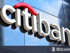 Bitcoin (BTC) ve Altcoinlerdeki Yükseliş 2025 Yılında da Devam Edecek Mi? Citi Analistleri Açıkladı!