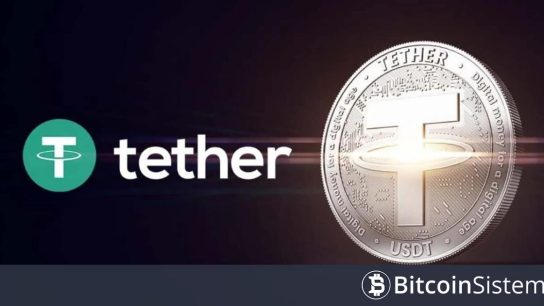 Son Ortaya Çıkan Tether (USDT) FUD’u Nedir? Paniğe Gerek Var Mı? İşte Bilinmesi Gerekenler