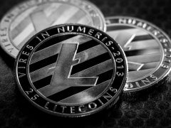 Litecoin En İyi 20 Kriptoyu Geride Bıraktı!