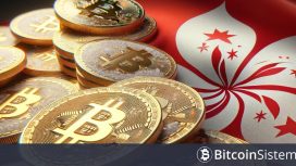 Hong Kong’dan Kritik Bir Bitcoin (BTC) Hamlesi Daha Geldi! Hayata Geçecek Mi?