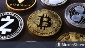 USDT Yasağından Korkulmalı Mı? Bu Coinler 2025’in Güvenli Limanı Olabilir!