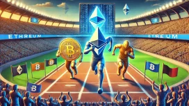 Ethereum, 2024’te Uzun Vadeli Yatırımcıların Favorisi Oldu – CoinNET