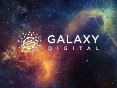 Galaxy Digital, SEC Onayıyla Nasdaq’a Açılıyor!